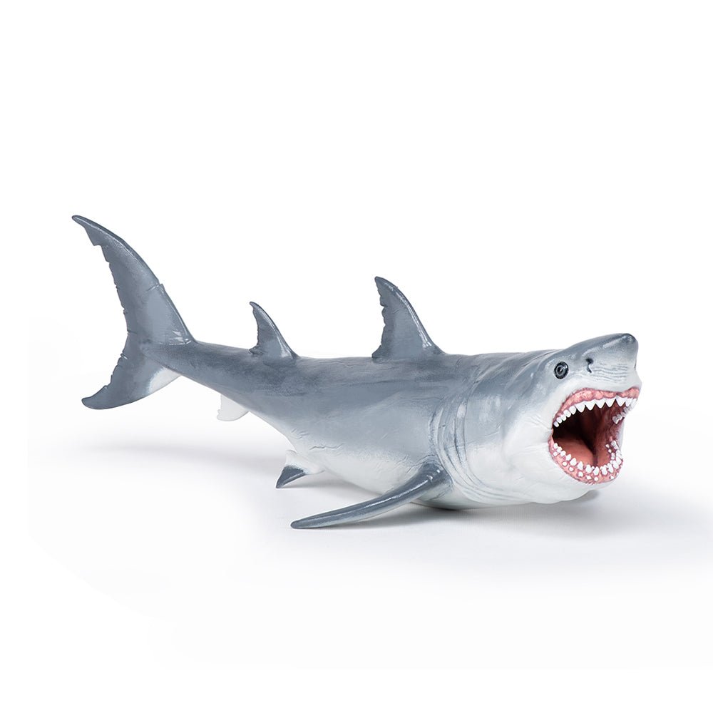 Papo Megalodon - Mastermind Toys___223206