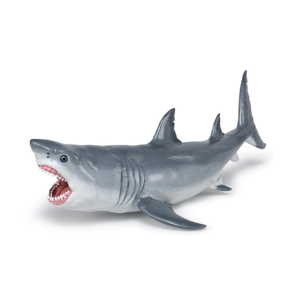 Papo Megalodon - Mastermind Toys___223206