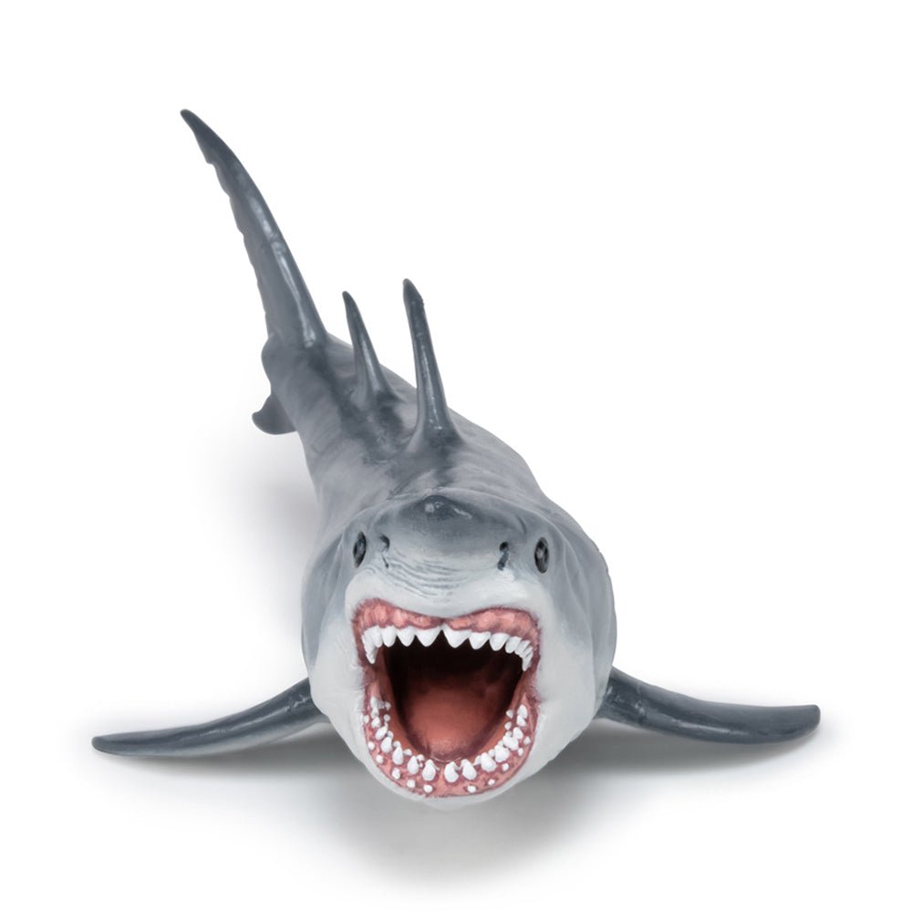 Papo Megalodon - Mastermind Toys___223206