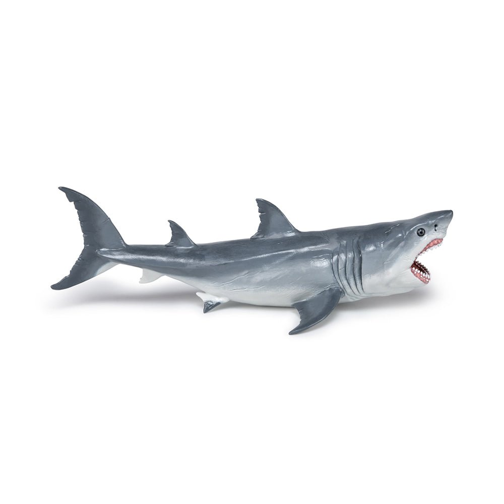 Papo Megalodon - Mastermind Toys___223206