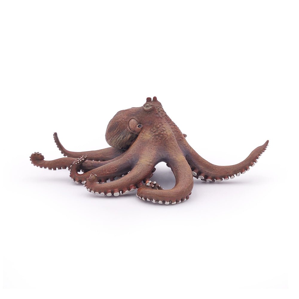 Papo Octopus - Mastermind Toys___214081