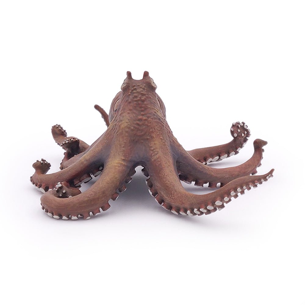 Papo Octopus - Mastermind Toys___214081