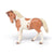 Papo Pinto Mare - Mastermind Toys___214008