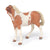 Papo Pinto Mare - Mastermind Toys___214008