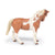 Papo Pinto Mare - Mastermind Toys___214008