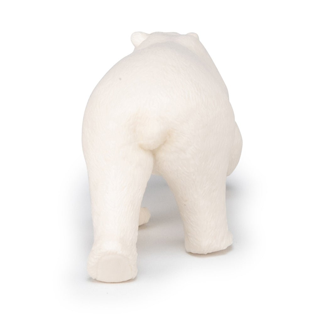 Papo Polar Bear - Mastermind Toys___214066