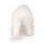 Papo Polar Bear - Mastermind Toys___214066