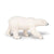 Papo Polar Bear - Mastermind Toys___214066