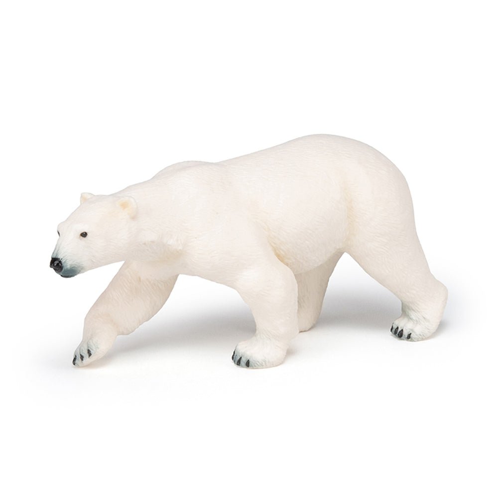 Papo Polar Bear - Mastermind Toys___214066