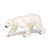 Papo Polar Bear - Mastermind Toys___214066