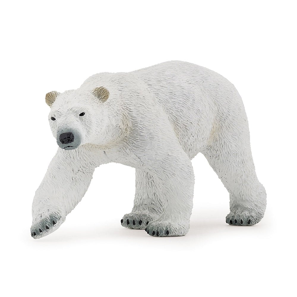 Papo Polar Bear - Mastermind Toys___214066