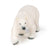 Papo Polar Bear - Mastermind Toys___214066