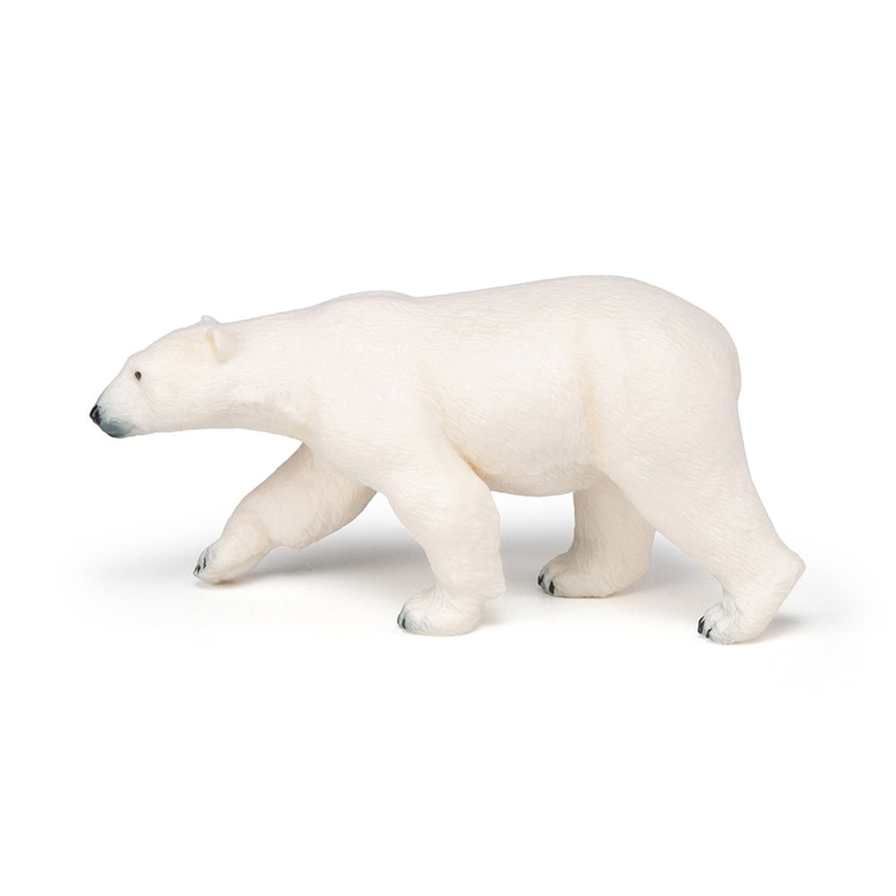 Papo Polar Bear - Mastermind Toys___214066