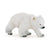 Papo Polar Bear Cub - Mastermind Toys___214067