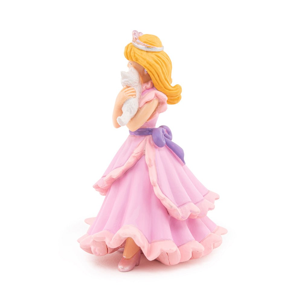 Papo Princess Chloe - Mastermind Toys___126641