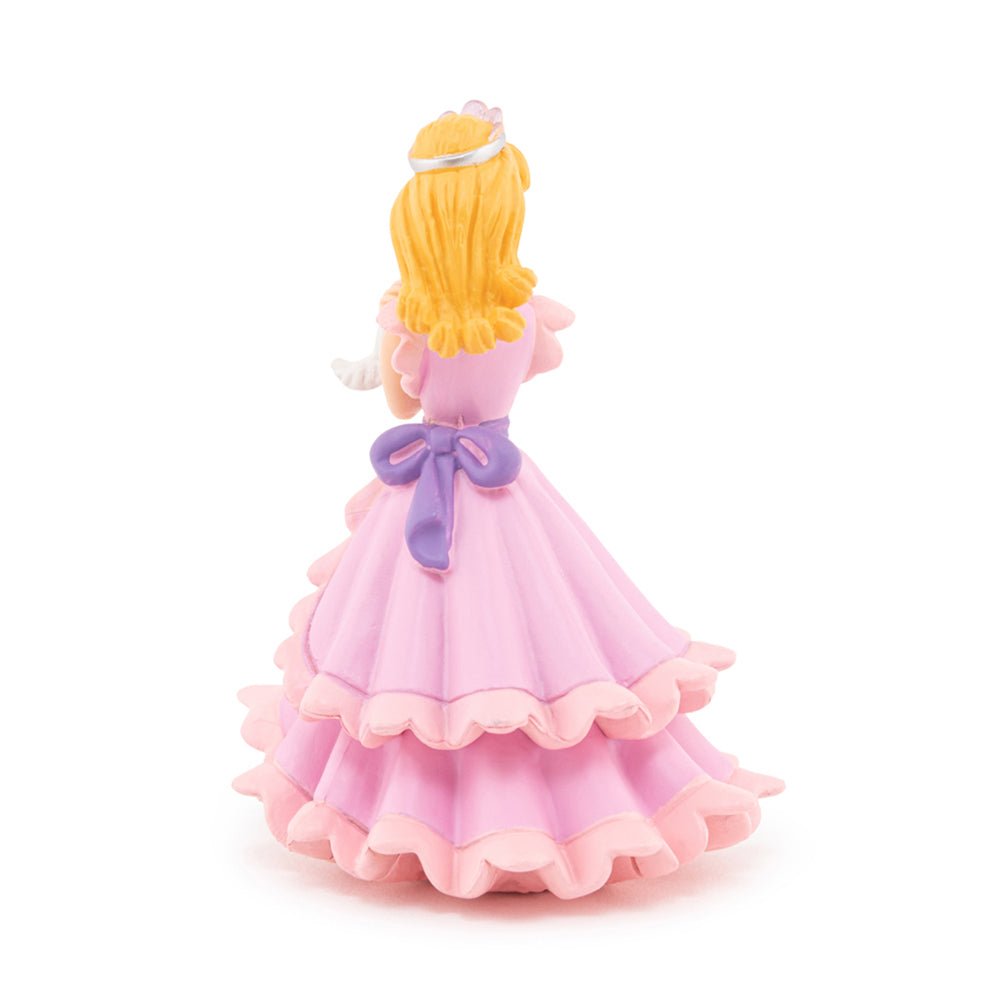 Papo Princess Chloe - Mastermind Toys___126641