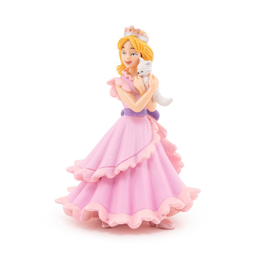 Papo Princess Chloe - Mastermind Toys___126641