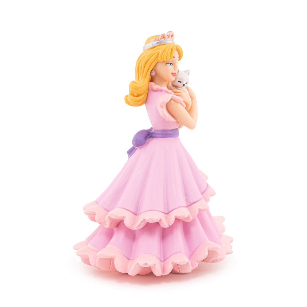 Papo Princess Chloe - Mastermind Toys___126641