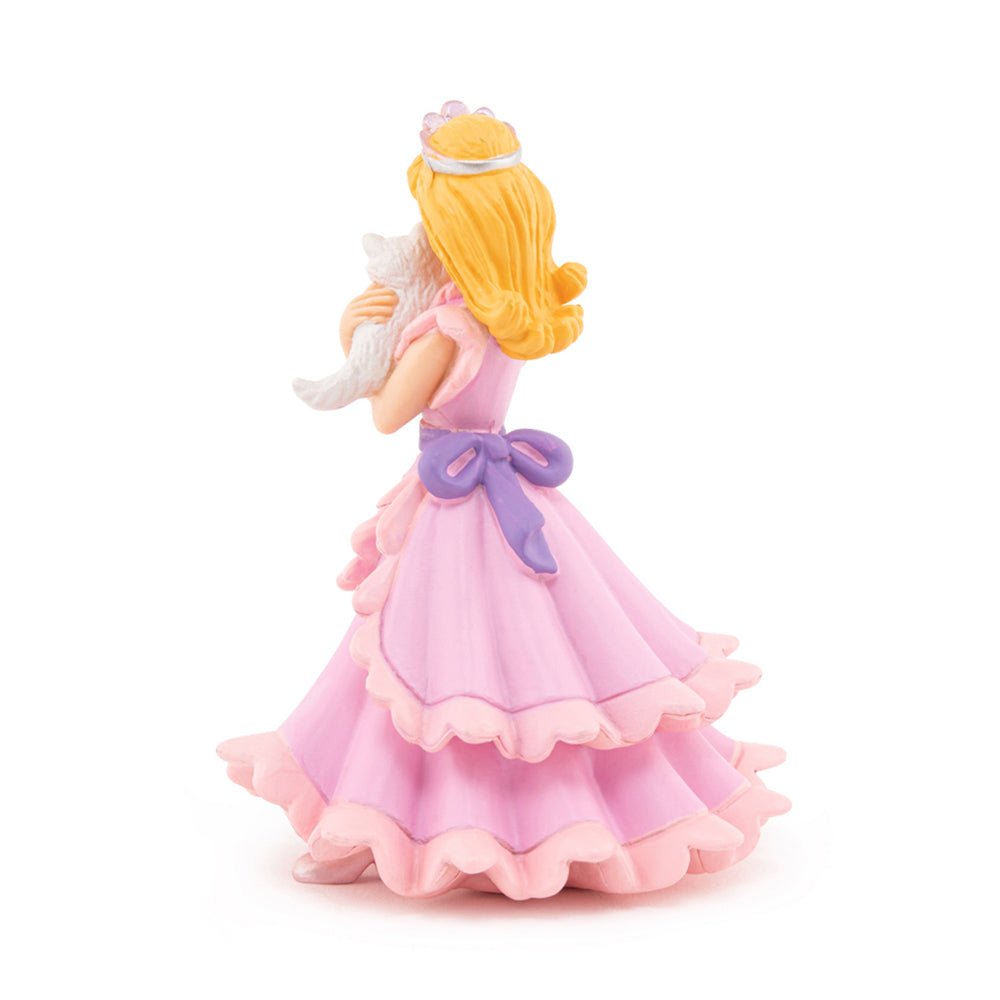 Papo Princess Chloe - Mastermind Toys___126641