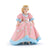 Papo Princess in Ballgown Figure - Mastermind Toys___228141