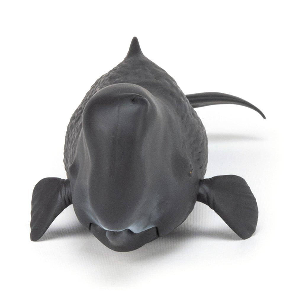 Papo Sperm Whale - Mastermind Toys___217941