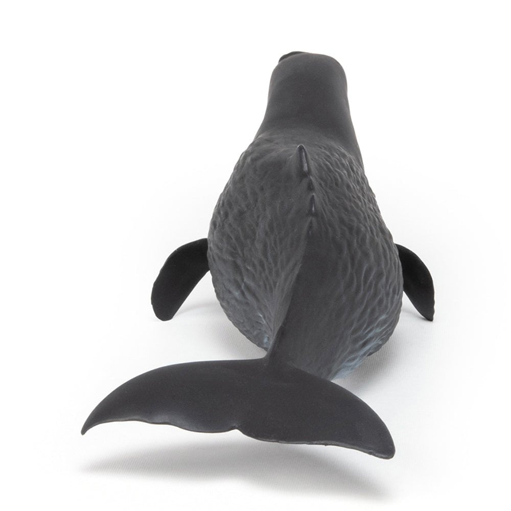 Papo Sperm Whale - Mastermind Toys___217941