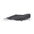 Papo Sperm Whale - Mastermind Toys___217941