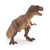 Papo Tyrannosaurus Rex - Mastermind Toys___69745