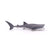 Papo Whale Shark - Mastermind Toys___214082