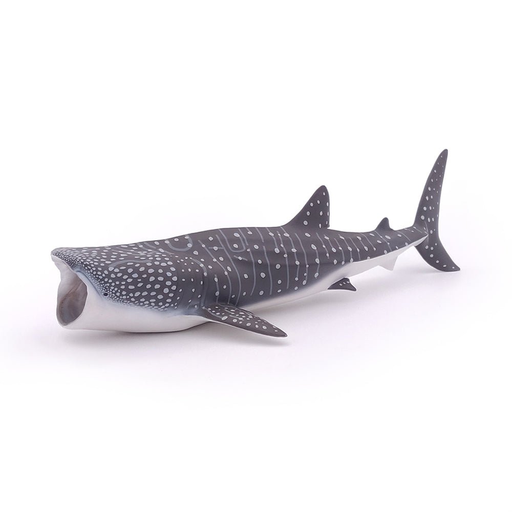 Papo Whale Shark - Mastermind Toys___214082