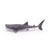 Papo Whale Shark - Mastermind Toys___214082