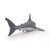 Papo White Shark - Mastermind Toys___214073