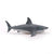 Papo White Shark - Mastermind Toys___214073