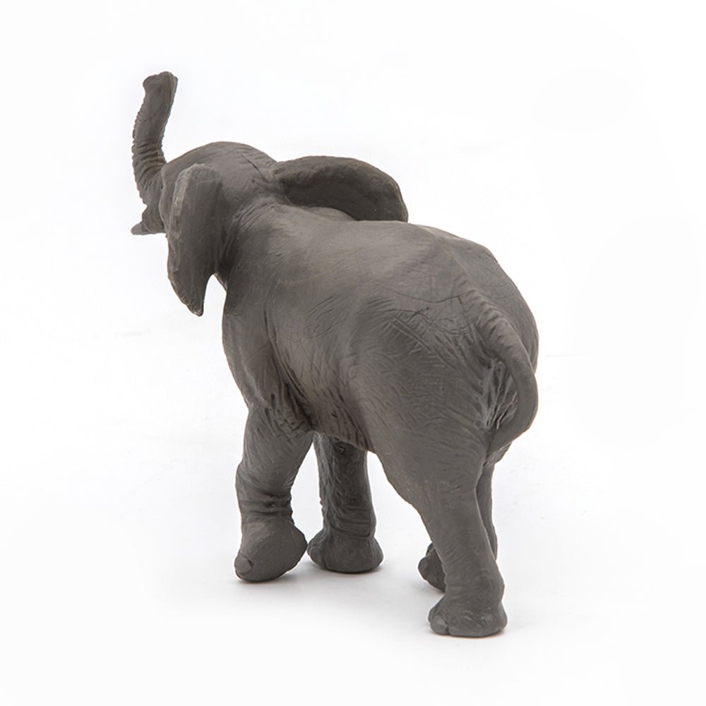 Papo Young Elephant - Mastermind Toys___214034