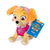 Paw Patrol Basic Plush - Skye - Mastermind Toys___220946