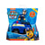 PAW Patrol Basic Vehicle Chase - Mastermind Toys___220212