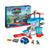 PAW Patrol Core Lookout Tower - Mastermind Toys___227845