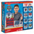 Paw Patrol HQ Game - Mastermind Toys___227007