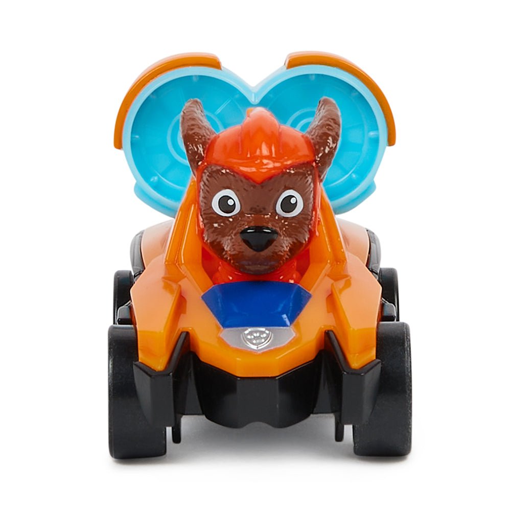 Paw Patrol Pawket Racers - Mastermind Toys___231393