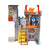 PAW Patrol Rescue Knights Castle Playset - Mastermind Toys___223550