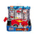 Paw Patrol Themed Vehicles - Rescue Knights Marshall - Mastermind Toys___223557