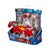 Paw Patrol Themed Vehicles - Rescue Knights Marshall - Mastermind Toys___223557