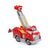 Paw Patrol Themed Vehicles - Rescue Knights Marshall - Mastermind Toys___223557