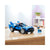 Paw Patrol Vehicle Chase - Mastermind Toys___231389