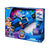 Paw Patrol Vehicle Chase - Mastermind Toys___231389