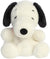 Peanuts Palm Pals Snoopy 5" - Mastermind Toys___234150