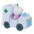 Peppa Little Buggy A - Mastermind Toys___238747