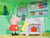 Peppa Pig Peppa's Caravan Playset - Mastermind Toys___238743