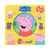 Peppa Pig Puzzle My First Puzzle              Book - Mastermind Toys___224407