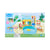 Peppa Pig Toys Peppa's Waterpark Playset - Mastermind Toys___230753